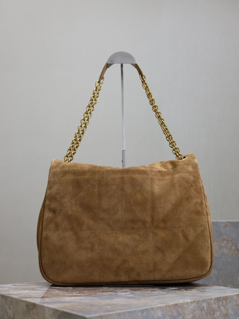 YSL Top Handle Bags